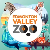 Edmonton Valley Zoo