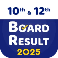 10th, 12th Board Result 2025