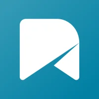 Nowsta: Workers