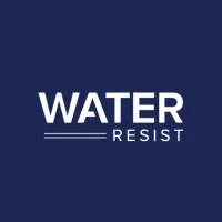 Water Resist