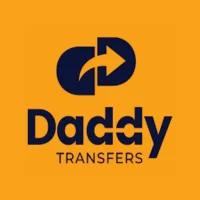 Daddy Transfers