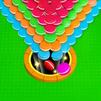 Hole Eater: Feast Frenzy