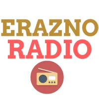 Erazno y la Chocolata app show