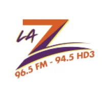 La Z Phx