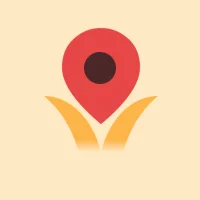 BurnerMap- Burning Man Friends