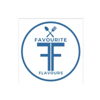 Favourite Flavours