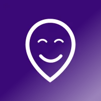 Lookzi: share favourite places