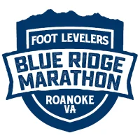 Blue Ridge Marathon