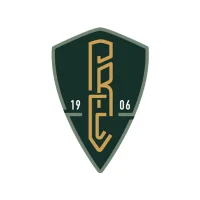 Park Ridge Country Club