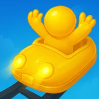 Passenger Coaster