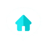 Home TV  - Launch TV