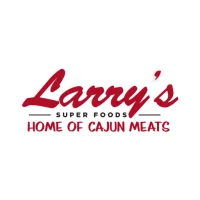 Larry's Super Foods