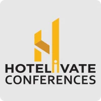 Hotelivate Conferences