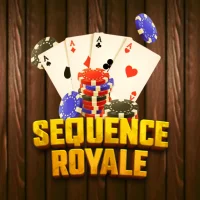 Sequence Royale