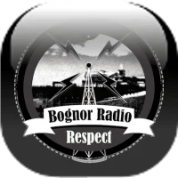 Bognor Radio Respect