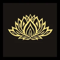 Midwest Longevity Center